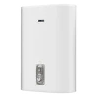 Водонагреватель zanussi zwh/s 80 azurro