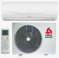 Кондиционер chigo cs 25h3a b181