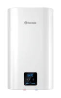 Водонагреватель thermex smart 50 v