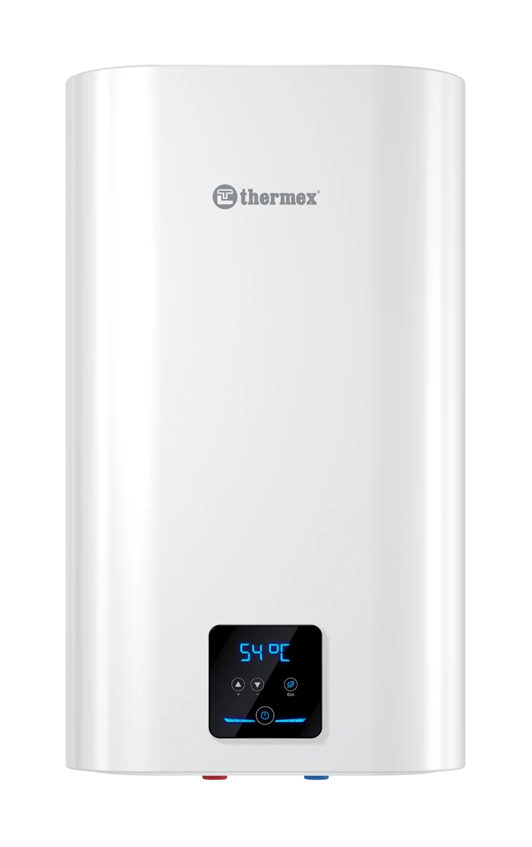 Водонагреватель Термекс Smart 50 V 1