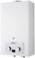 Газовая колонка Oasis Pro P-10