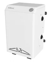 Газовый котёл vargaz p7 (КСГ П 7)