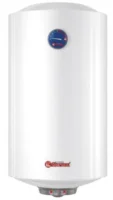 Водонагреватель thermex esd 50 v (pro)