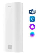 Водонагреватель Royal Thermo RWH 100 Aqua Inverter 1