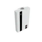Газовая колонка LMX Balance-24 4