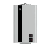 Газовая колонка LMX Balance-24 1