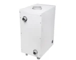 Газовый котёл МИМАКС КСГ(ИР)-7 2