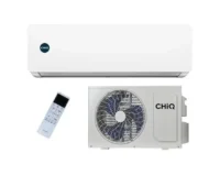 chiq morandi csh 07da (wi fi)