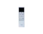 Кондиционер CHiQ Morandi CSH-09DA (Wi-Fi) 9