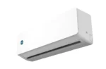 Кондиционер CHiQ Morandi CSH-09DA (Wi-Fi) 4