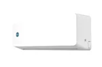 Кондиционер CHiQ Morandi CSH-09DA (Wi-Fi) 6