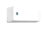 Кондиционер CHiQ Morandi CSH-09DA (Wi-Fi) 5