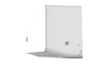 Кондиционер CHiQ Morandi CSH-09DA (Wi-Fi) 8
