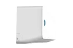 Кондиционер CHiQ Morandi CSH-09DA (Wi-Fi) 7