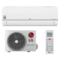 lg eco dual inverter s12eq