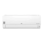 LG Eco S09EQR Dual Inverter 2