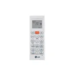 LG Eco S09EQR Dual Inverter 4