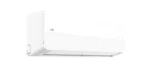 CHiQ CSH-12DB (Wi-Fi) Grace White 3