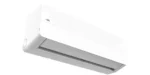 CHiQ CSH-12DB (Wi-Fi) Grace White 5