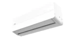 CHiQ CSH-12DB (Wi-Fi) Grace White 6