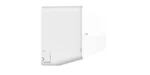 CHiQ CSH-12DB (Wi-Fi) Grace White 7