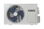 CHiQ CSH-12DB (Wi-Fi) Grace White 10