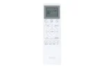 CHiQ CSH-12DB (Wi-Fi) Grace White 9