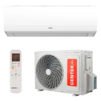 Кондиционер centek ct 65 sdc 07+