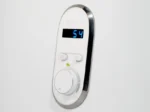Водонагреватель Electrolux 30 Gladius 2.0 3