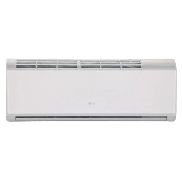 Кондиционер LG P18ED (тип ON/OFF) 1