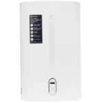 Водонагреватель Electrolux 30 Gladius 2.0 1