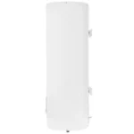 Водонагреватель Electrolux 30 Gladius 2.0 2