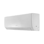 Внутренний блок Gree GWH18AGD-K6DNA4D/I (серия PULAR R32 WHITE) 3