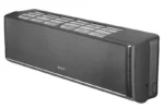 Кондиционер Gree GWH18AVDXE-K6DNA1A (серия AIRY INVERTER R32 BLACK) 5