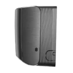 Кондиционер Gree GWH18AVDXE-K6DNA1A (серия AIRY INVERTER R32 BLACK) 3