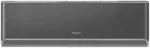 Кондиционер Gree GWH18AVDXE-K6DNA1A (серия AIRY INVERTER R32 BLACK) 2