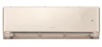 Кондиционер Gree GWH24AVEXF-K6DNA1A (серия AIRY INVERTER R32 GOLD) 3