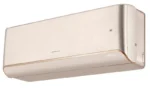 Кондиционер Gree GWH24AVEXF-K6DNA1A (серия AIRY INVERTER R32 GOLD) 6