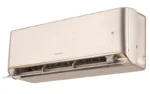 Кондиционер Gree GWH24AVEXF-K6DNA1A (серия AIRY INVERTER R32 GOLD) 7