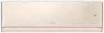 Кондиционер Gree GWH24AVEXF-K6DNA1A (серия AIRY INVERTER R32 GOLD) 2
