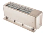 Кондиционер Gree GWH24AVEXF-K6DNA1A (серия AIRY INVERTER R32 GOLD) 5