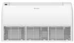Напольно-потолочный кондиционер Gree GUD35ZD1/B-S (серия U-MATCH INVERTER R32) 1