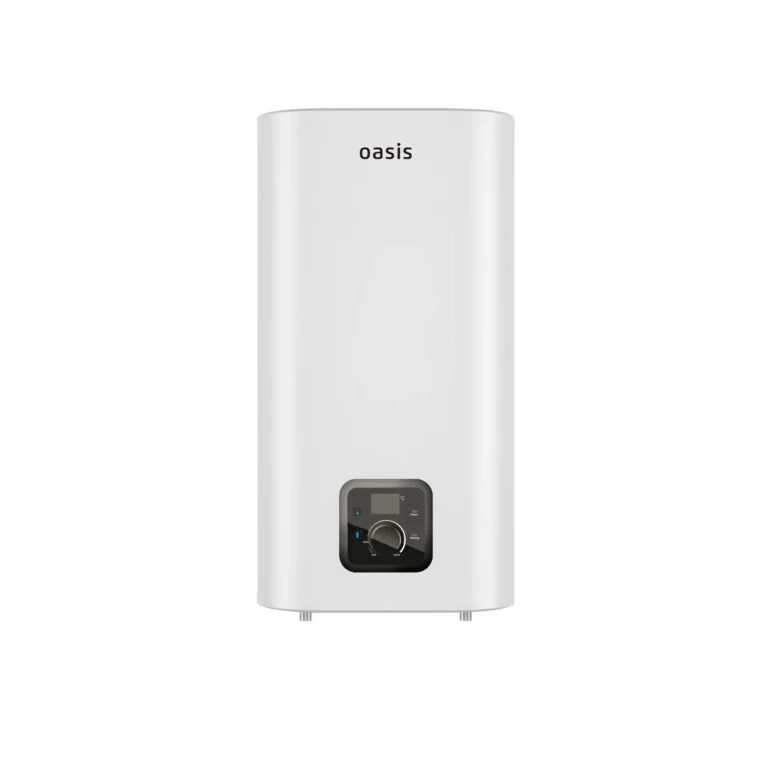 Водонагреватель Oasis SX-80 1