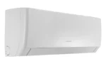 Внутренний блок Gree GWH18AGD-K6DNA4D/I (серия PULAR R32 WHITE) 2
