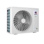 Кондиционер Gree GWH12AVCXD-K6DNA1A (серия AIRY INVERTER R32 WHITE) 6