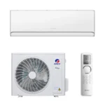 Кондиционер Gree GWH12AVCXD-K6DNA1A (серия AIRY INVERTER R32 WHITE) 1