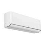 Кондиционер Gree GWH12AVCXD-K6DNA1A (серия AIRY INVERTER R32 WHITE) 4