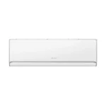 Кондиционер Gree GWH12AVCXD-K6DNA1A (серия AIRY INVERTER R32 WHITE) 2