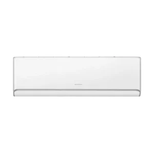 Кондиционер gree gwh09avcxb k6dna1b (серия airy inverter r32 white)