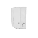 Кондиционер Gree GWH12AVCXD-K6DNA1A (серия AIRY INVERTER R32 WHITE) 3